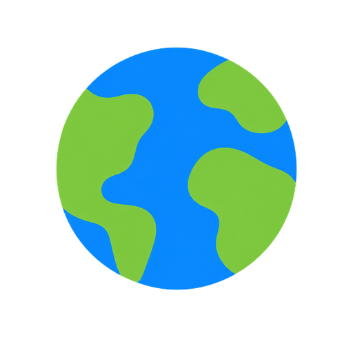 WorldWalkers